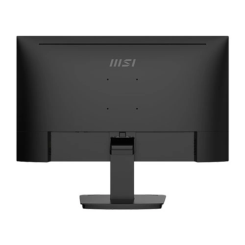 MSI Pro MP253 25 Inch Business Monitor