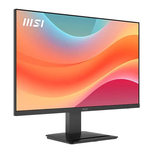 MSI Pro MP273Q E7 27 Inch Business Monitor