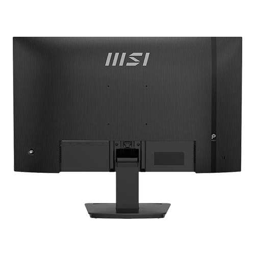 MSI Pro MP273Q E7 27 Inch Business Monitor