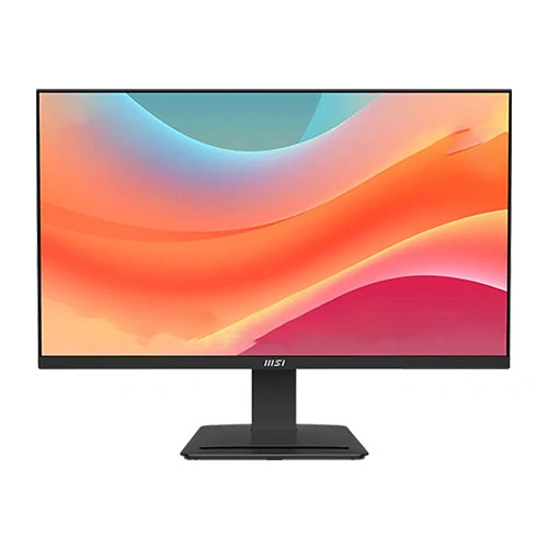 MSI Pro MP273Q E7 27 Inch Business Monitor