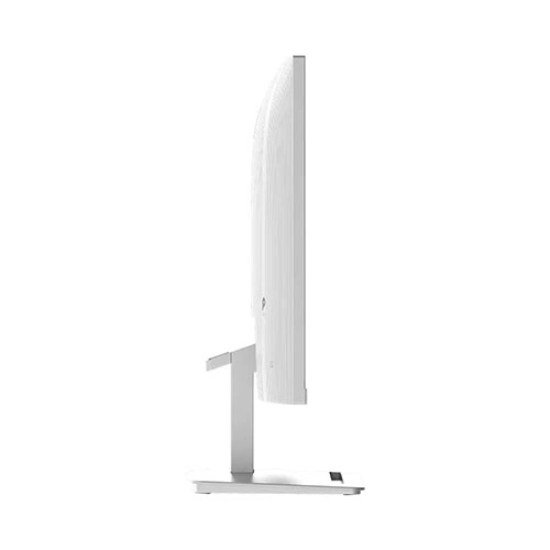 MSI Pro MP273W E14A 27 Inch Business Monitor