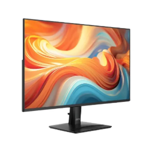 MSI PRO MP275 E14L 27 Inch FHD Business Monitor