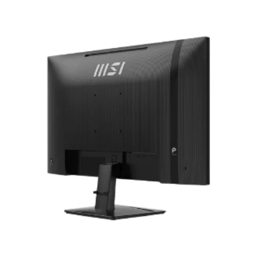 MSI PRO MP275Q E14 27 Inch WQHD Business Monitor