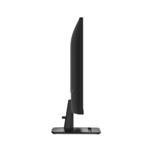 MSI PRO MP275Q E14 27 Inch WQHD Business Monitor