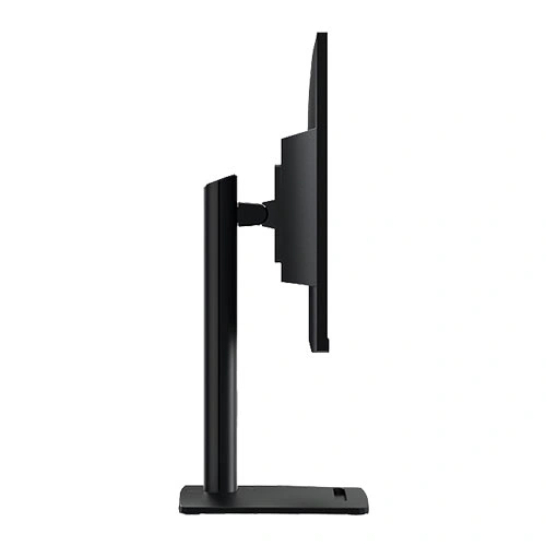 MSI PRO MP275QPG 27 Inch Business Monitor