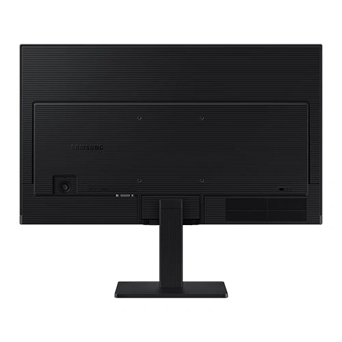 Samsung LS22D300GAWXXL 22 Inch FHD Monitor