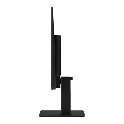 Samsung LS22D300GAWXXL 22 Inch FHD Monitor