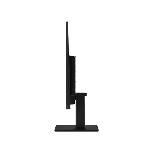 Samsung LS24D300GAWXXL 24 Inch Monitor