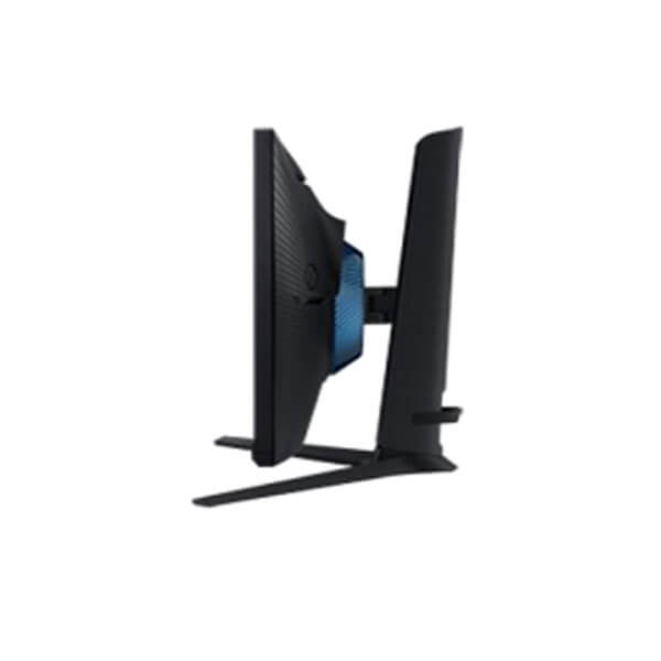 Samsung Odyssey G3 LS24DG302EWXXL 24 Inch Gaming Monitor