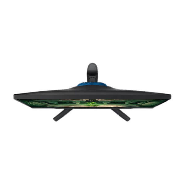 Samsung Odyssey G4 LS27BG400EWXXL 27 Inch Monitor (Black)