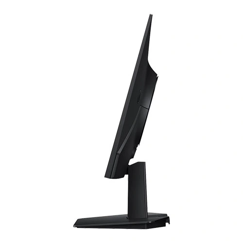 Samsung Odyssey OLED G5 LS27FG502SWXXL 27 Inch Monitor