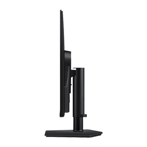 Samsung Odyssey G5 LS32FG502EWXXL 32 Inch Gaming Monitor