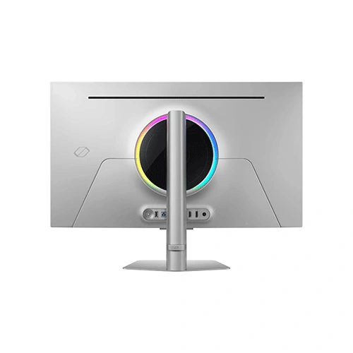 Samsung Odyssey OLED G8 LS32FG810SWXXL 32 Inch 4K Gaming Monitor