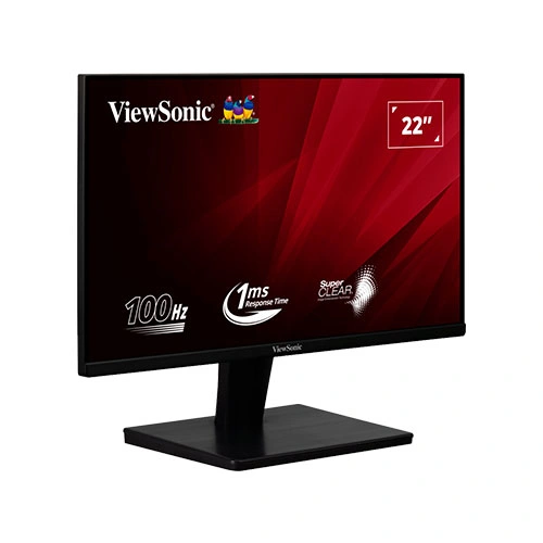 ViewSonic VA2215-MH 22 Inch Monitor