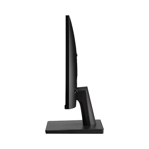 ViewSonic VA2215-MH 22 Inch Monitor