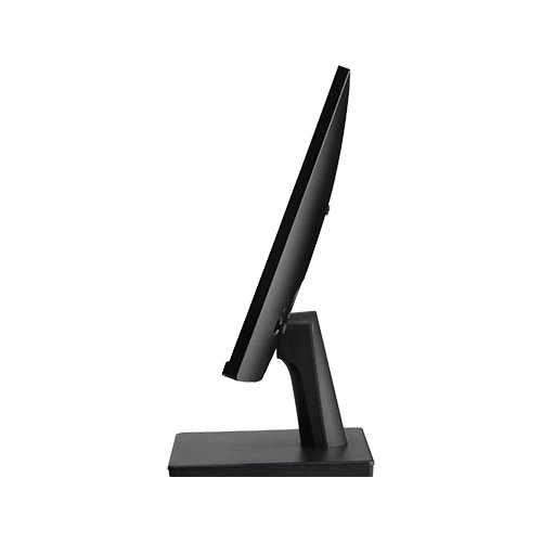 ViewSonic VA2215-MH 22 Inch Monitor