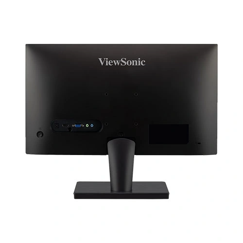 ViewSonic VA2215-MH 22 Inch Monitor