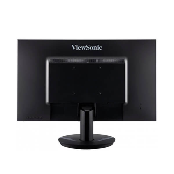 ViewSonic VA2418-SH-2 24 Inch Monitor