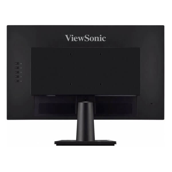ViewSonic VX2405-P-MHD 24 Inch Gaming Monitor