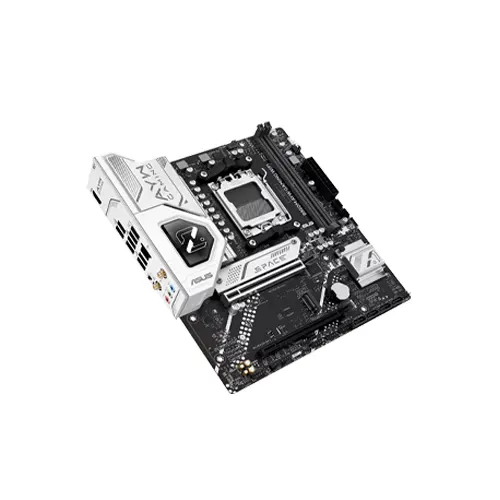 Asus B850M AYW GAMING WiFi6 M-ATX Motherboard