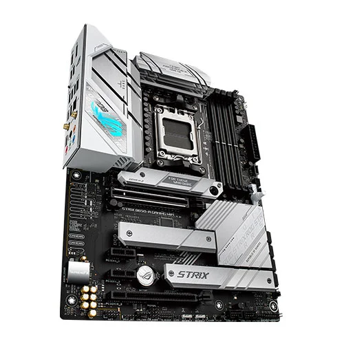 ASUS ROG Strix B650-A Gaming WIFI ATX Motherboard
