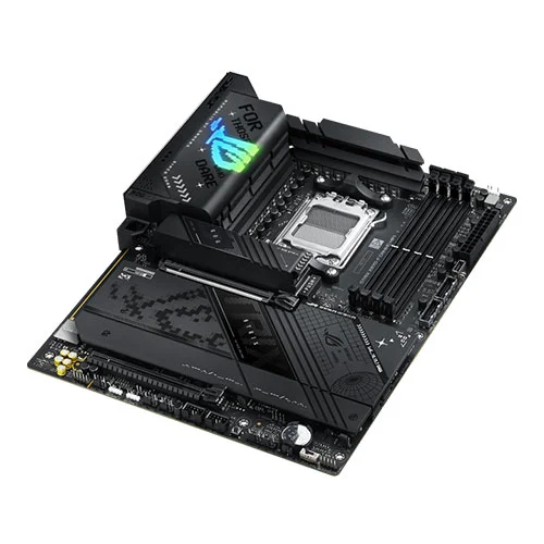 ASUS ROG Strix X870-F Gaming WIFI7 ATX Motherboard