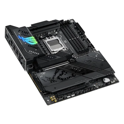 ASUS ROG Strix X870-F Gaming WIFI7 ATX Motherboard