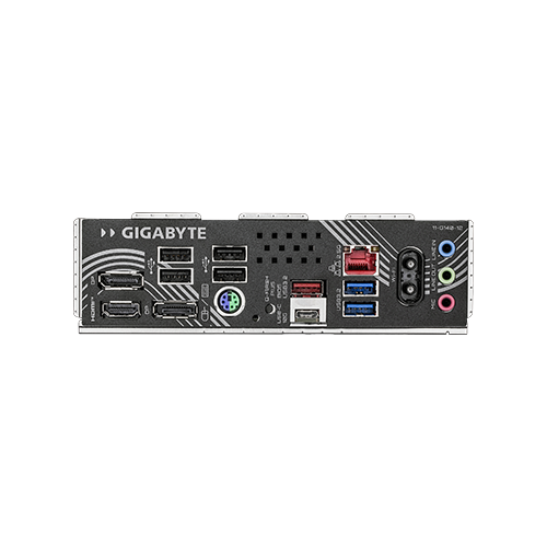Gigabyte B850M Eagle WIFI6E M-ATX Motherboard