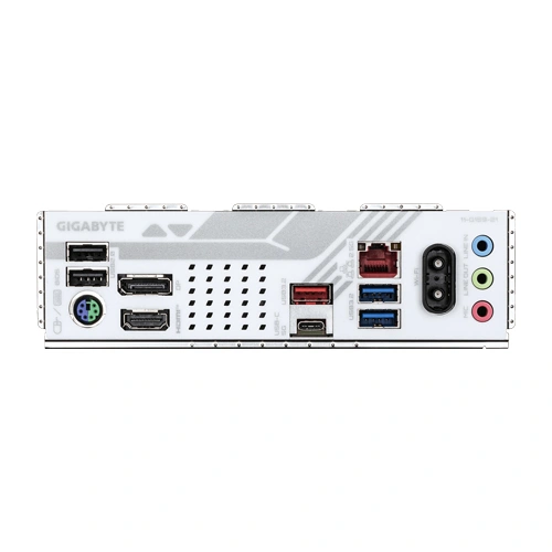 Gigabyte B850M Force WIFI6E V2 M-ATX Motherboard