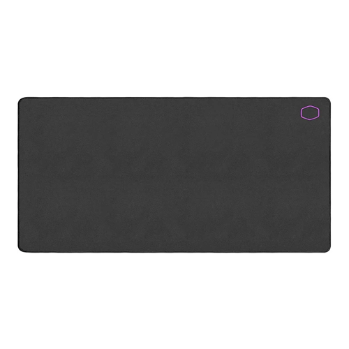 Cooler Master MP511 Mouse Pad, Large Extended