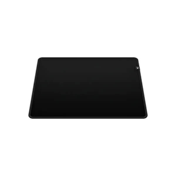 HyperX Pulsefire Mat Large Gaming Mouse Pad