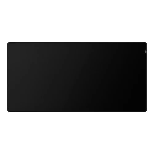 HyperX Pulsefire Mat 2XL Gaming Mouse Pad