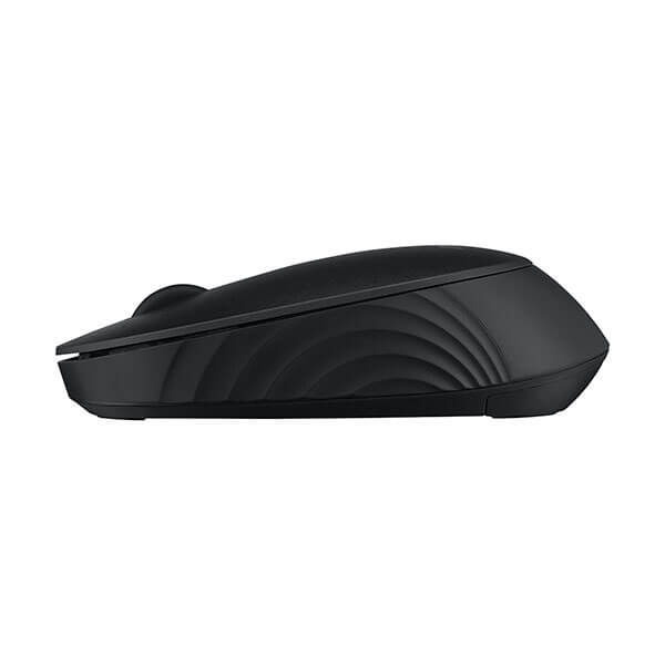 Asus MW103 Wireless Mouse