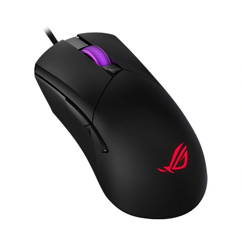 Asus ROG Gladius III Core Gaming Mouse