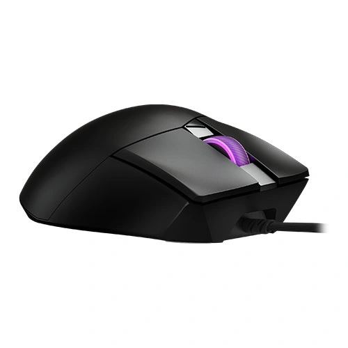 Asus ROG Gladius III Core Gaming Mouse
