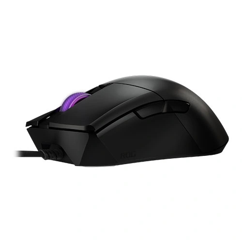 Asus ROG Gladius III Core Gaming Mouse