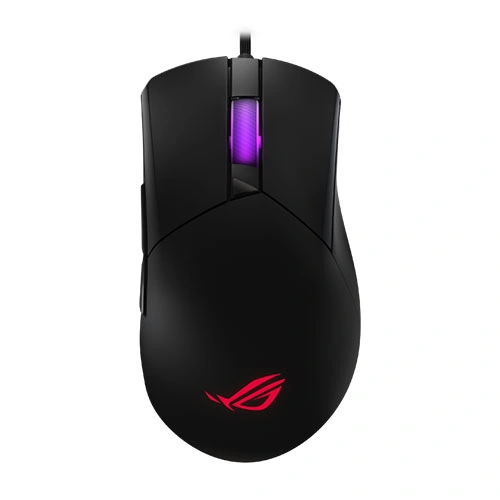 Asus ROG Gladius III Core Gaming Mouse