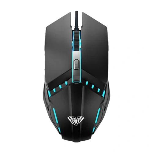Aula S31 Gaming Mouse