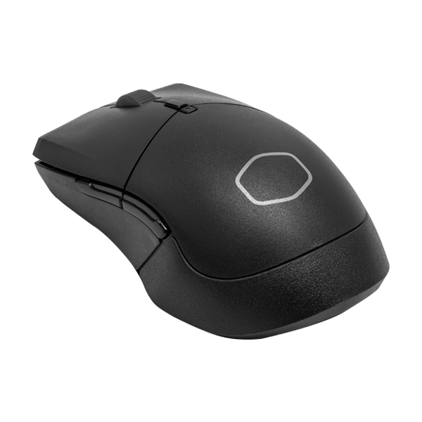 Cooler Master MM311 Wireless Gaming Mouse
