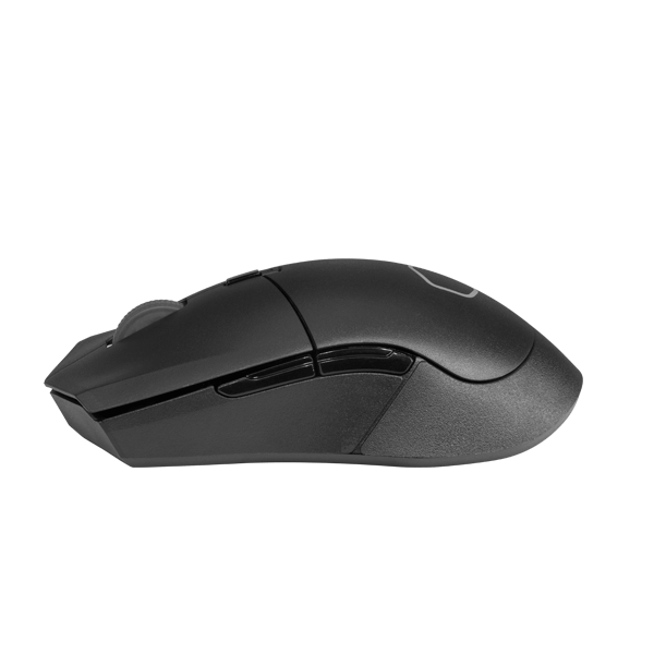 Cooler Master MM311 Wireless Gaming Mouse