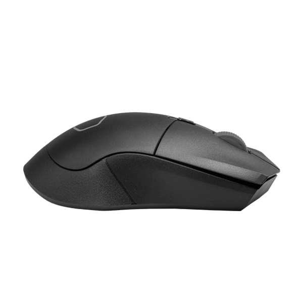 Cooler Master MM311 Wireless Gaming Mouse