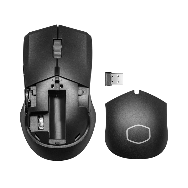 Cooler Master MM311 Wireless Gaming Mouse