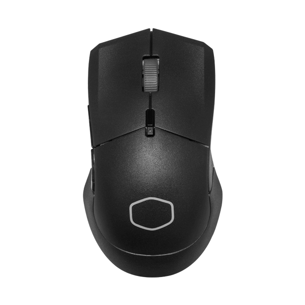 Cooler Master MM311 Wireless Gaming Mouse