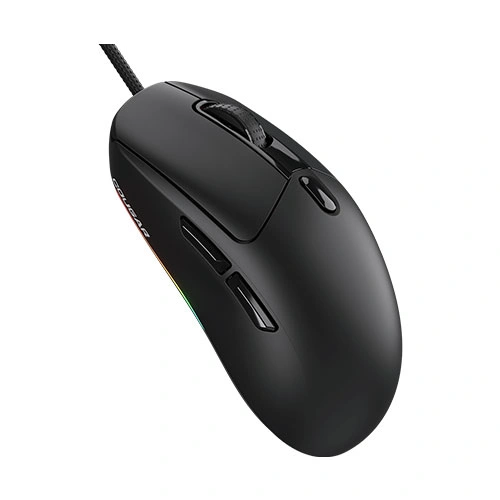 Cougar Minos Neo Gaming Mouse