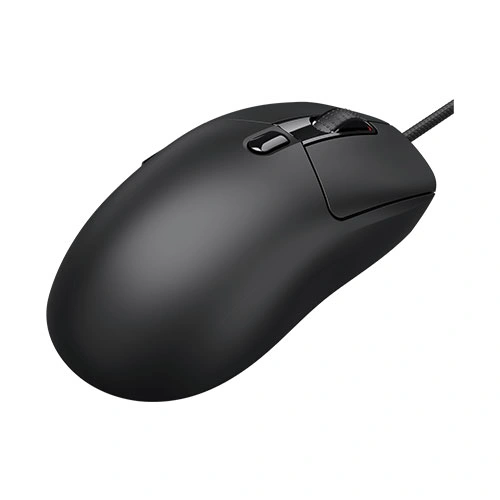 Cougar Minos Neo Gaming Mouse