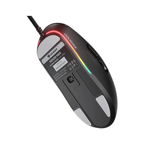 Cougar Minos Neo Gaming Mouse