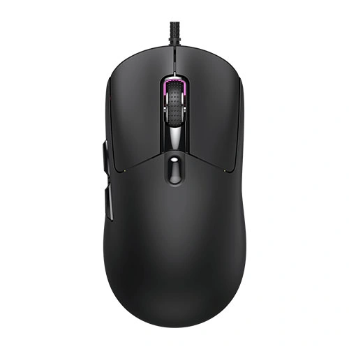 Cougar Minos Neo Gaming Mouse