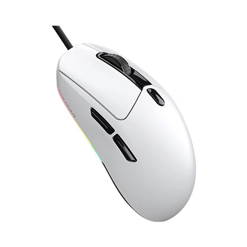 Cougar Minos Neo White Gaming Mouse