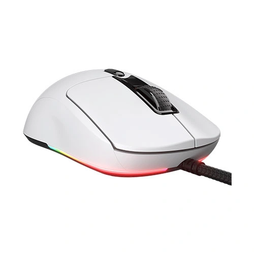 Cougar Minos Neo White Gaming Mouse