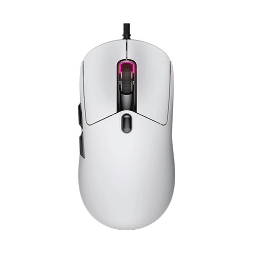 Cougar Minos Neo White Gaming Mouse